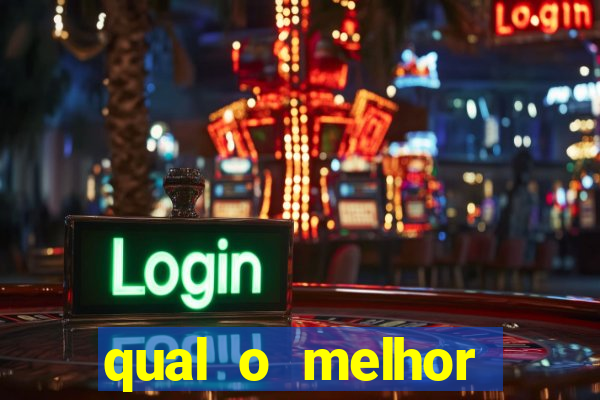 qual o melhor aplicativo para analisar jogos de futebol